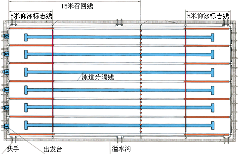 点击放大